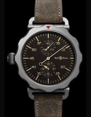 br-vintage-fake-49mm-1