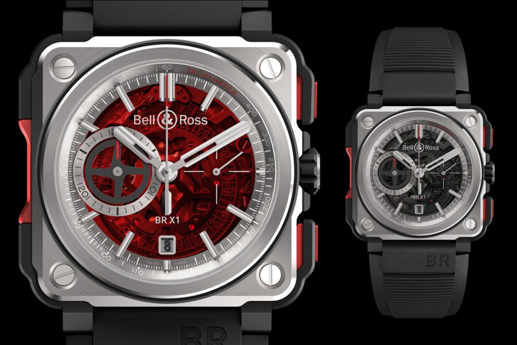 bell-ross-aviation-red-mineral-dials-fake