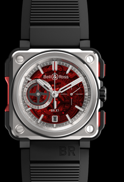 bell-ross-aviation-red-mineral-dials-replica