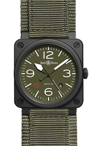 bell-ross-khaki-green-dials-copy