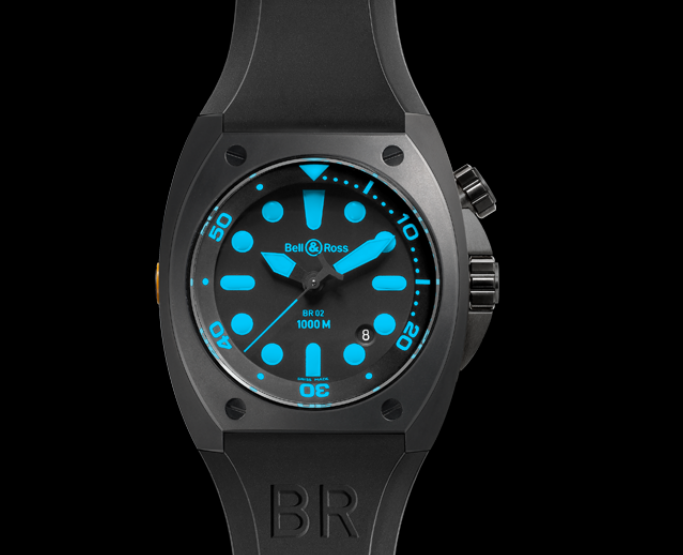 bell-ross-marine-black-rubber-straps-copy