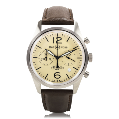 bell-ross-vintage-beige-dials-copy