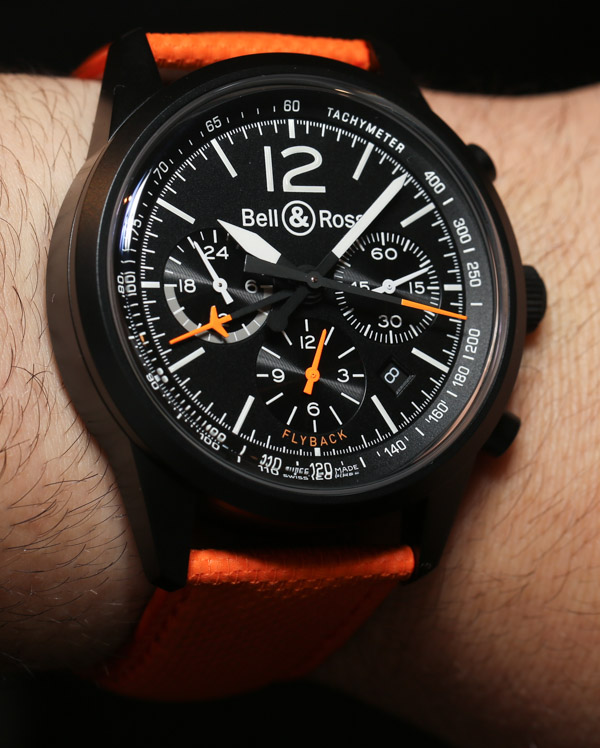 bell-ross-vintage-orange-canvas-straps-copy