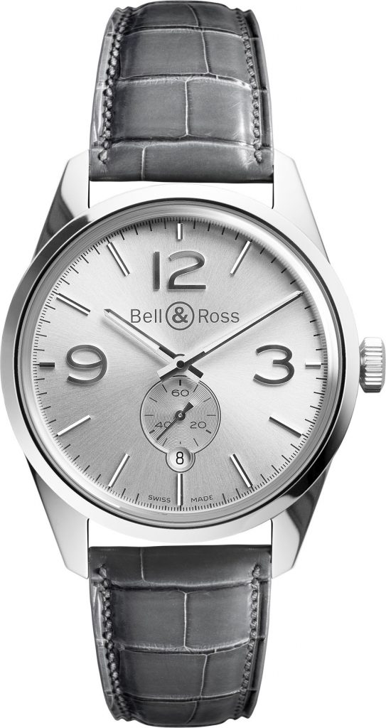 bell-ross-vintage-silver-dials-copy