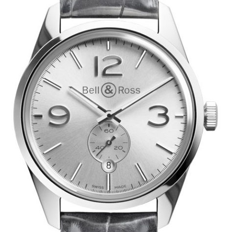 bell-ross-vintage-silver-dials-replica