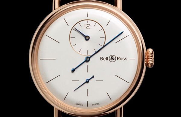 bell-ross-vintage-white-dials-copy