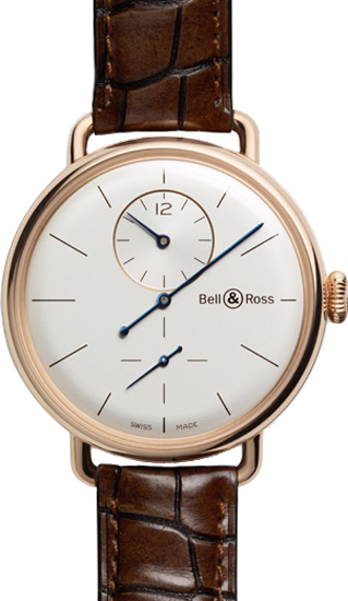 bell-ross-vintage-white-dials-replica