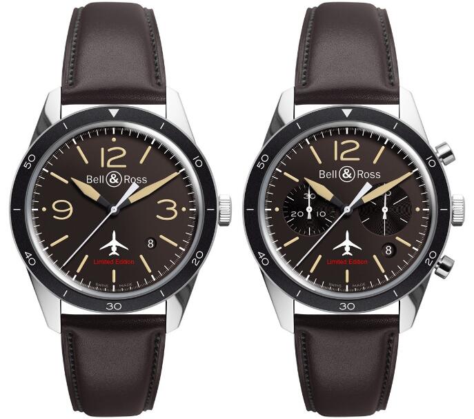 Hot-selling duplication watches forever interpret high taste.