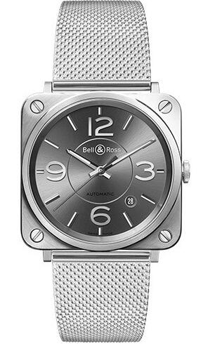 Forever reproduction watches for best sale are concisely shown.