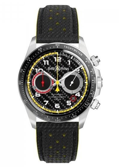 Forever knock-off watches online are remarkable with chronograph.