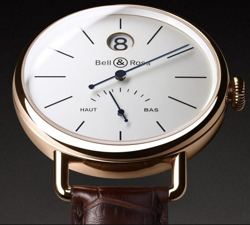 Online reproduction watches for best sale are modern in the style.