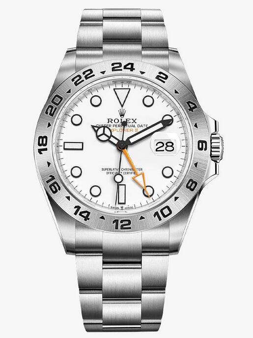 The Best GMT Fake Watches UK Online