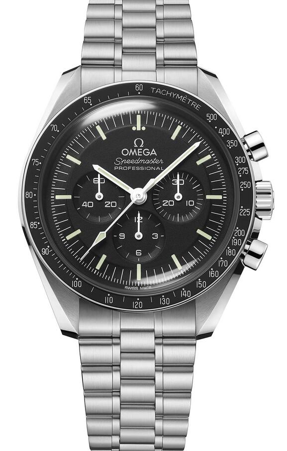 How Cheap Omega Speedmaster Replica Watches UK Saved Astronaut Charles Duke’s Life On The Moon