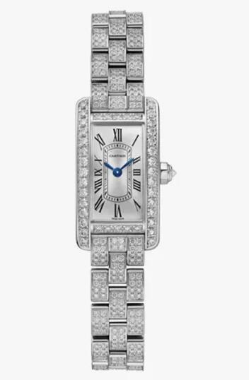 The 1:1 UK Best Diamond Pavé Fake Watches For Women