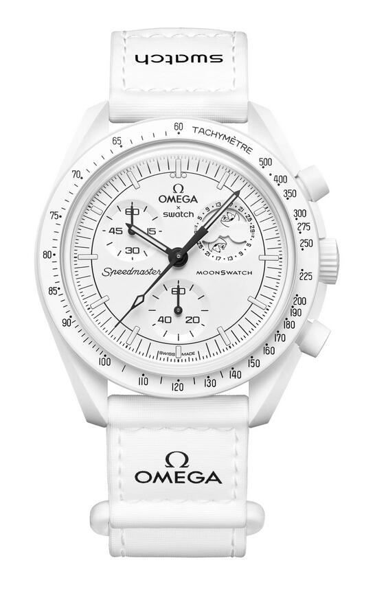 The Top Wholesale Replica Omega Snoopy MoonSwatch Watches UK Finally Has An Official Release Date