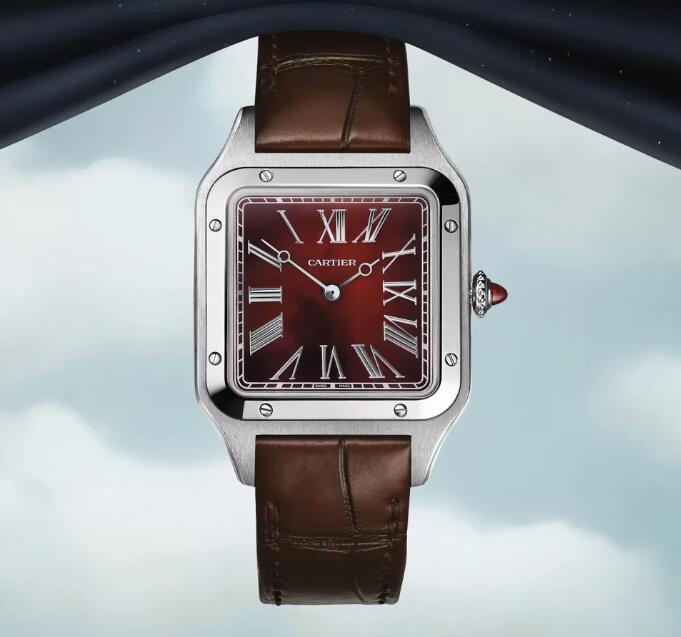 Swiss Perfect Fake Watches UK That Made My B*llocks Tingle At Watches & Wonders 2024
